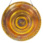 211-038-GS-MS-mor-spral