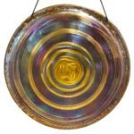 211-038-GS-MS-mor-spral