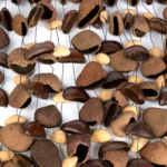 wfw433354_w45h4w5hfhgmdfh5hg3