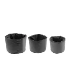 2r343g2425g_54gewgxcb64_4542yhg