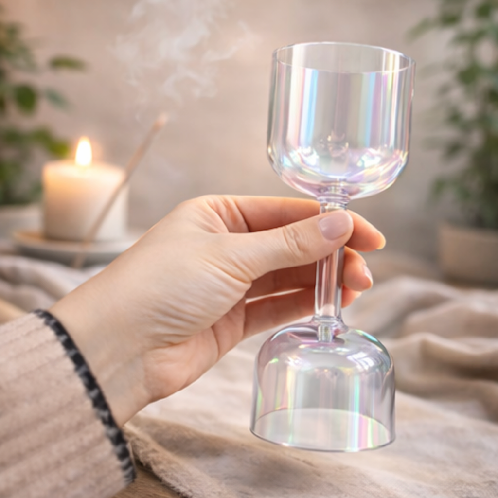 305-000-D1 - DS CRYSTAL BELLS-1