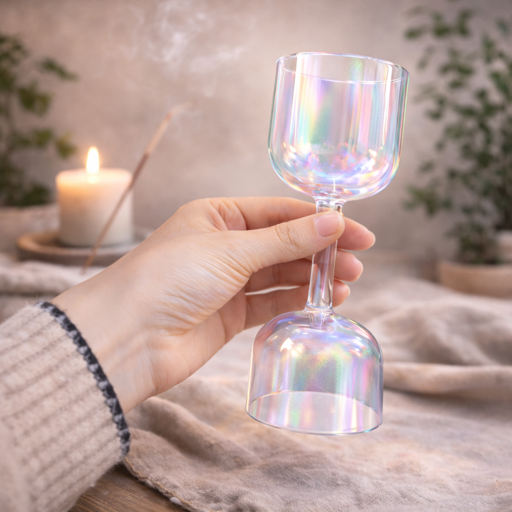 305-000-D2 - DS CRYSTAL BELLS-1