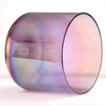 3278236235635_3542y245g245_5