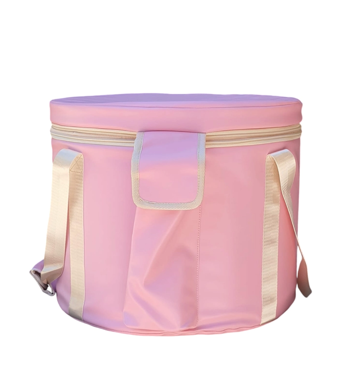 32r43253y45_4524re435785h24hwebp