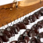 423h446h_4563hwrtjwrtj_462