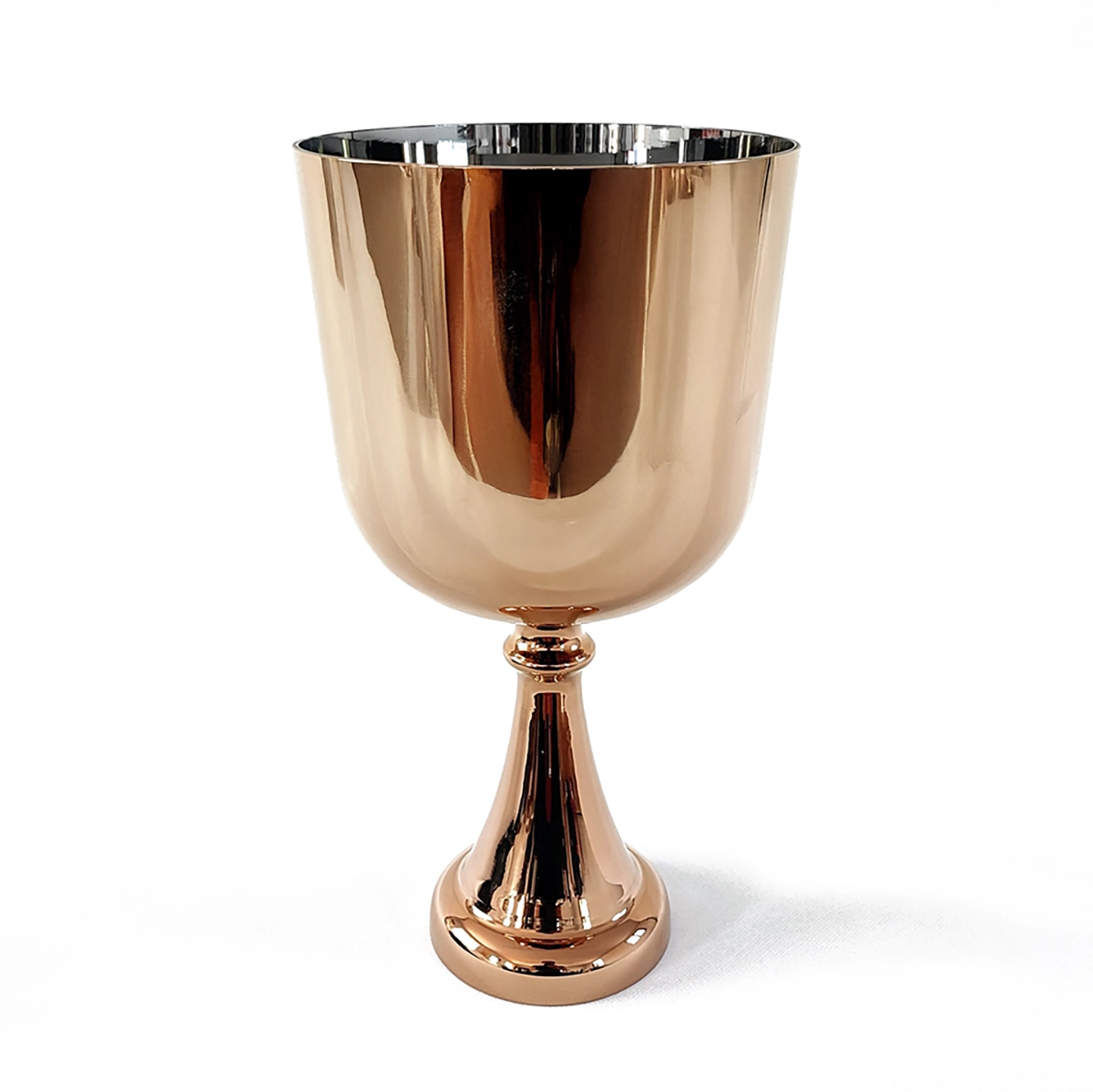 352t834t92834t25g452h_+H52h5h2