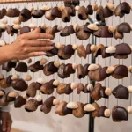 wfw433354_w45h4w5hfhgmdfh5hg3