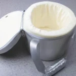 g43g3544h_54h4hjweh_425h4