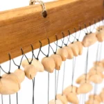 f2fg3g3_9343g3543_245h57k5y7j-56