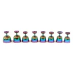 352y254h242h45_532766446834564