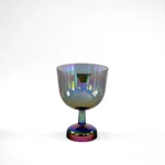 352y254h242h45_532766446834564