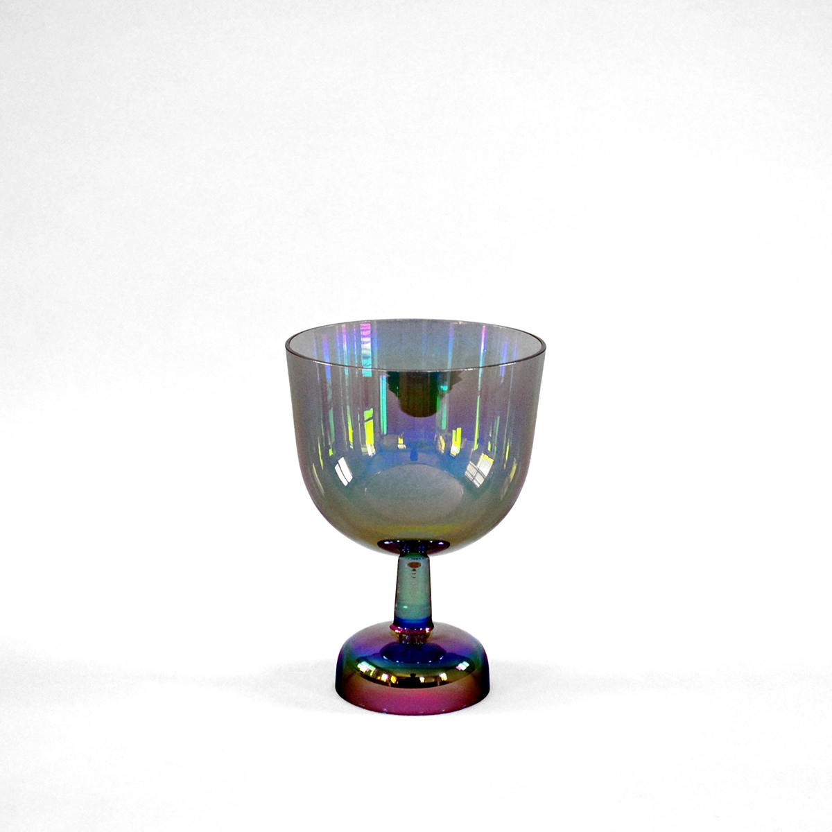 452745724246_4256746542htrwr6_4h2