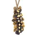 f2f2g3_3g3jnıreqg_34g