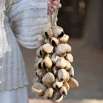 fbuy43foy8_q34g3hj43f3g3_g34