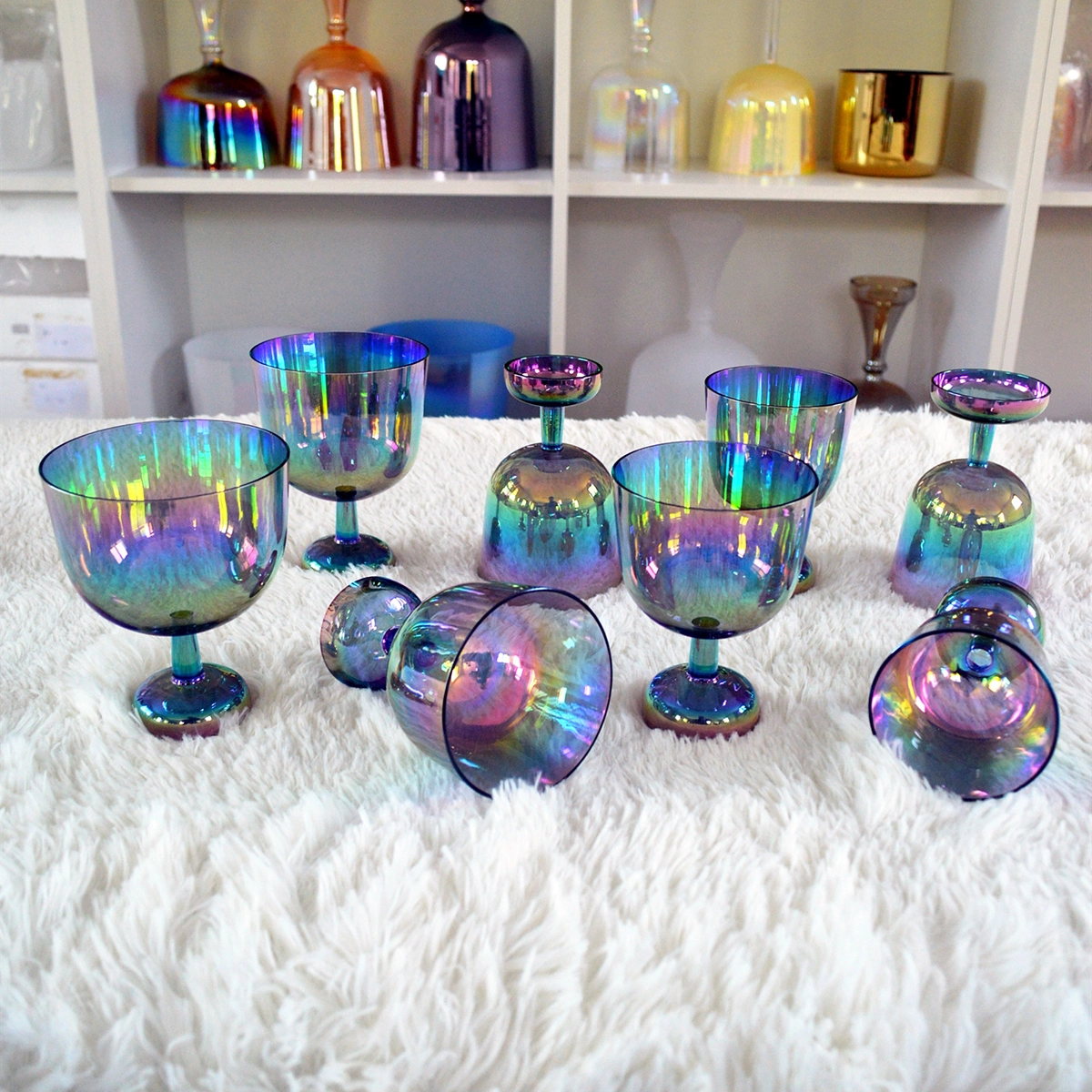 52254425h42heh_4w5hw445787964456