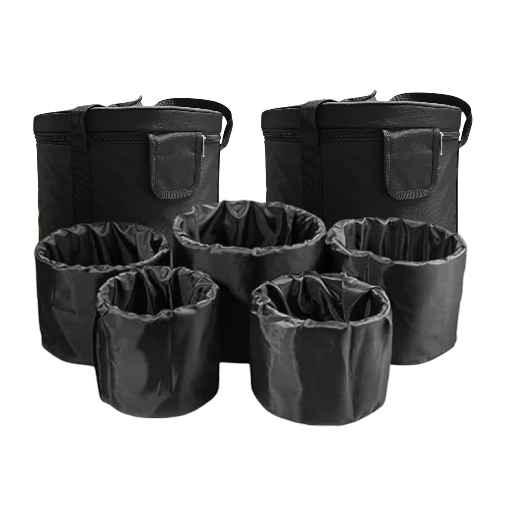 5242746726_2467426484667