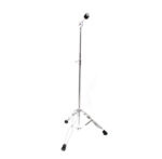 423h446h_4563hwrtjwrtj_462