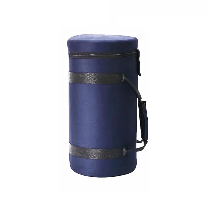 542y4h356j35j_356j3thwt476368_658356