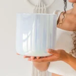 2876589724_2482489824c2c_c42