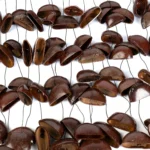 423h446h_4563hwrtjwrtj_462