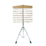 f2fg3g3_9343g3543_245h57k5y7j-56