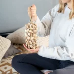 ewf24g4g234g_g43.43gqrewg4