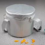 g43g3544h_54h4hjweh_425h4