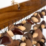 wfw433354_w45h4w5hfhgmdfh5hg3