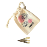 Ekran Resmi 2026-03-22 20.26.36