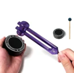 7348981t41341_g3q45g3g