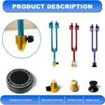 7348981t41341_g3q45g3g