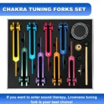 7348981t41341_g3q45g3g