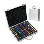 7348981t41341_g3q45g3g