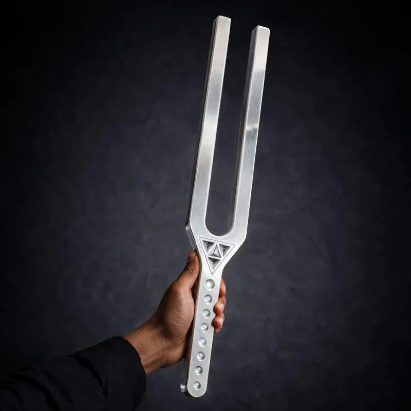 large-128-hz-sound-sword-tuning-fork