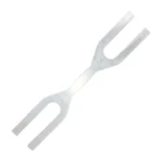 mega-tuning-forks-OM